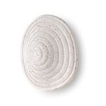 Sabonete Esfoliante para o Rosto Biōme