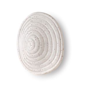 Sabonete Esfoliante para o Rosto Biōme 65 g