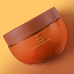 Creme Desodorante Corporal Perfumado Sève Amêndoas Doces