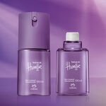 Kit Desodorante Corporal Festival de Humor Feminino com Refil