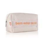 Nécessaire Bem Estar ao Sol Natura Solar (1 unidade)