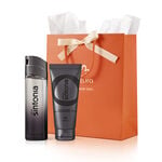 Presente Natura Sintonia (2 produtos)