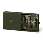 Kit Hidratante para Mãos Natura Bothânica (3 produtos)