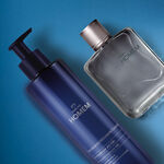 Kit Desodorante Colônia e Desodorante Hidratante Corporal Natura Homem (2 produtos)