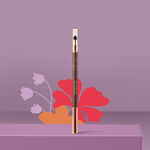 Lápis Kajal para Olhos Una Artisan