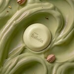 Sabonete em Barra Puro Vegetal Tododia Pistache em Creme