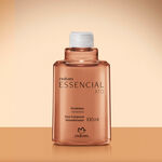 Refil Desodorante Corporal Essencial Ato Feminino