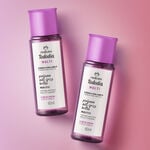 Kit Essência para Cabelos Flor de Ameixa