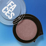 Sombra Mono Faces Real Bronze