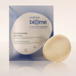 Condicionador em Barra Biōme