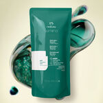 Refil Máscara Reconstrutora para Definição e Nutrição de Cabelos Crespos