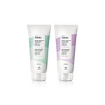 Kit Sabonete Líquido Íntimo Tododia Suave Conforto e Delicado Frescor (2 produtos)
