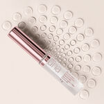 Sérum para Sobrancelhas Una