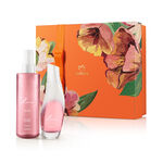 Presente Dia das Mães Natura Luna