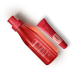 Kit Tododia Morango e Baunilha Dourada (2 produtos)
