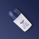 Desodorante Antitranspirante Roll-on Kaiak Pulso Masculino