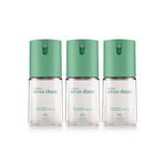 Kit Erva Doce Desodorante Corporal (3 produtos)