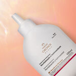 Refil Essência de Tratamento Revitalização e Luminosidade Chronos Derma