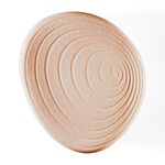 Shampoo Hidratação em Barra Biōme