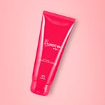 Desodorante Hidratante Corporal Feminino Humor Próprio