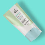 Refil Condicionador Hidratante Tododia Maçã e Aloe Vera