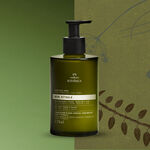 Hidratante para Mãos Bothânica Meum Rituale