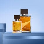 Presente Natura Essencial Masculino (2 produtos)