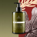 Hidratante Mãos Natura Bothânica Ficus Herb