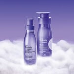 Kit Tododia Todanoite Chá de Camomila e Lavanda (2 produtos)