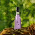 Ekos Frescor Açaí 75 ml