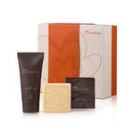 Presente Natura Essencial para Barbear (2 produtos)