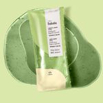 Refil Sabonete Líquido em Gel Tododia Alecrim e Sálvia