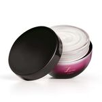 Desodorante Hidratante Corporal Perfumado Luna Intenso