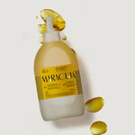 Refil Óleo Trifásico Desodorante Corporal Ekos Maracujá