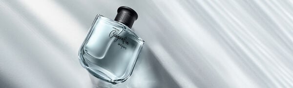 Biografia Inspire Masculino 100 ml