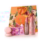 Presente Dia das Mães Tododia Flores Completo