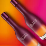 Kit Química de Humor Feminino (2 unidades)