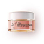 Balm Redutor de Rugas para Olhos Chronos