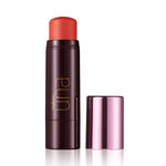 Lip e Blush Stick Una