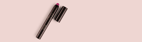 Sérum Labial Rosa Una