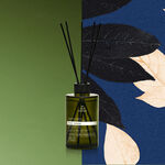 Difusor de Ambiente Natura Bothânica Cyan Serenum