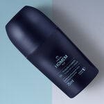 Desodorante Antitranspirante Roll-On Natura Homem Elo