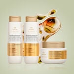 Kit Lumina Nutrição de Nanoprecisão