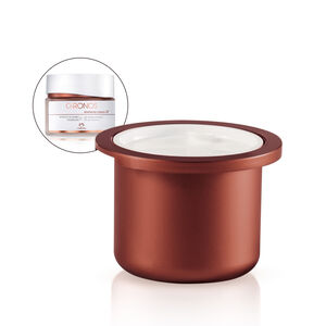 Refil Gel Creme Antissinais 30+ Dia