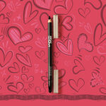 Lápis para Olhos Faces