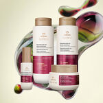 Kit Lumina Reconstrução de Danos Extremos (4 produtos)