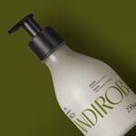 Polpa Desodorante Hidratante para Mãos e Corpo Ekos Andiroba