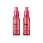 Kit Body Splash Acerola e Hibisco (2 produtos)