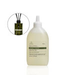 Refil Difusor de Ambiente Natura Bothânica Divinus Plantae