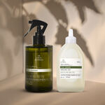 Kit Bothânica Spray para Ambientes Cyan Serenum (2 produtos)